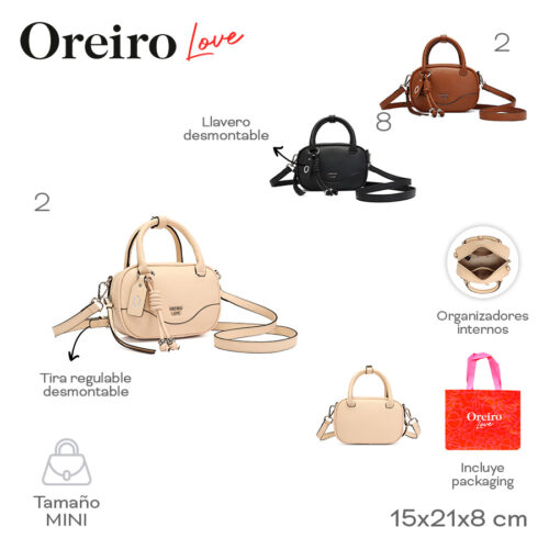 29594-Cartera Oreiro