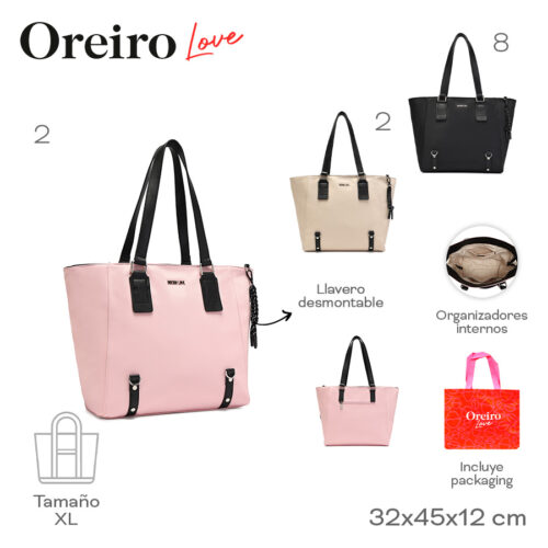 29598- Cartera Oreiro