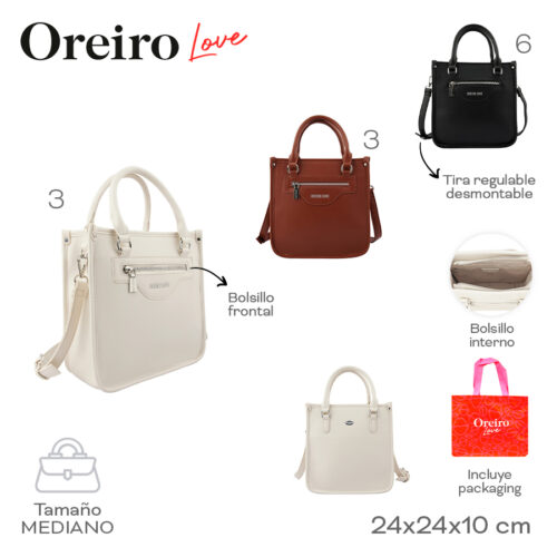 29682- Cartera Oreiro