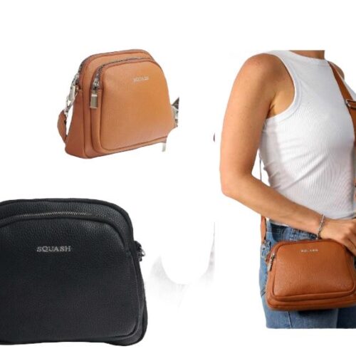 40206- Morral Squash