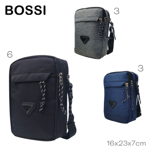 52432- Morral Bossi