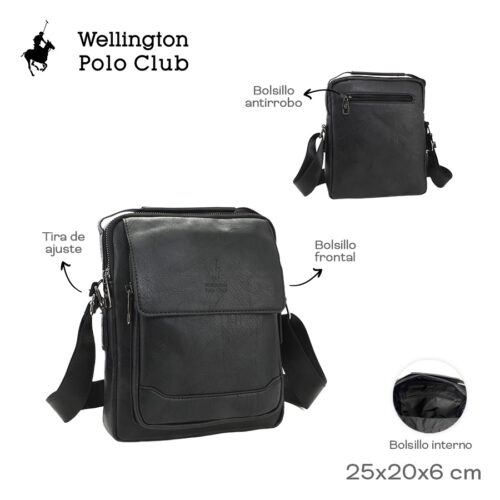 53499- Morral WPC