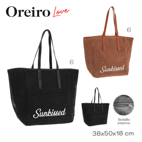 53661- Canasto Oreiro
