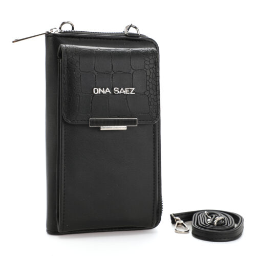 OS464- Portacelular Ona Saez