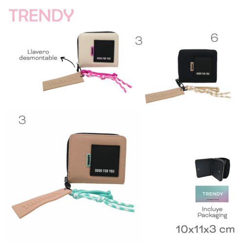 29760- Billetera Trendy