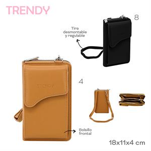 18819- Phone Bag Trendy