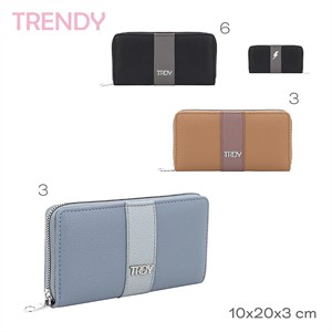 30288- Fichero Trendy